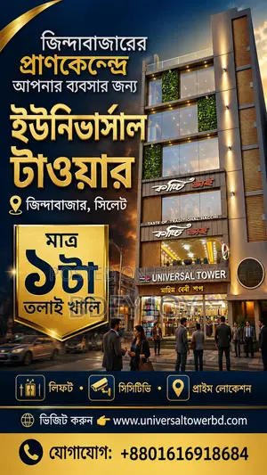 Shop Rent 2026
