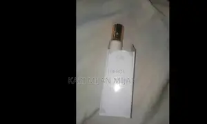 পারফিউম আতর সিলভার ১০০ % অরিজিনাল সৌদি আরব