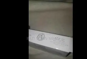 পারফিউম আতর সিলভার ১০০ % অরিজিনাল সৌদি আরব