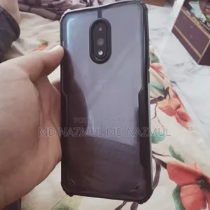 OnePlus 7 128 GB Black