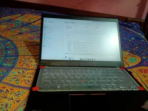 Laptop Lenovo ThinkPad t495s 8GB AMD Ryzen 5 SSD 256GB