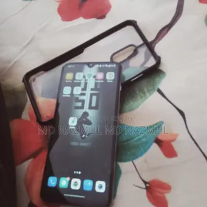 OnePlus 7 128 GB Black