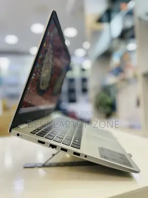 Laptop Dell Latitude 5420 8GB Intel Core I5 SSD 256GB