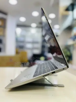 Laptop Dell Latitude 5420 8GB Intel Core I5 SSD 256GB