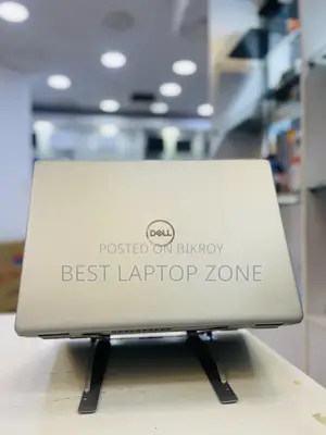 Laptop Dell Latitude 5420 8GB Intel Core I5 SSD 256GB