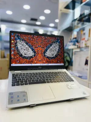 Laptop Dell Latitude 5420 8GB Intel Core I5 SSD 256GB