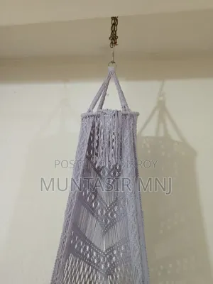 Dholna (Swing)
