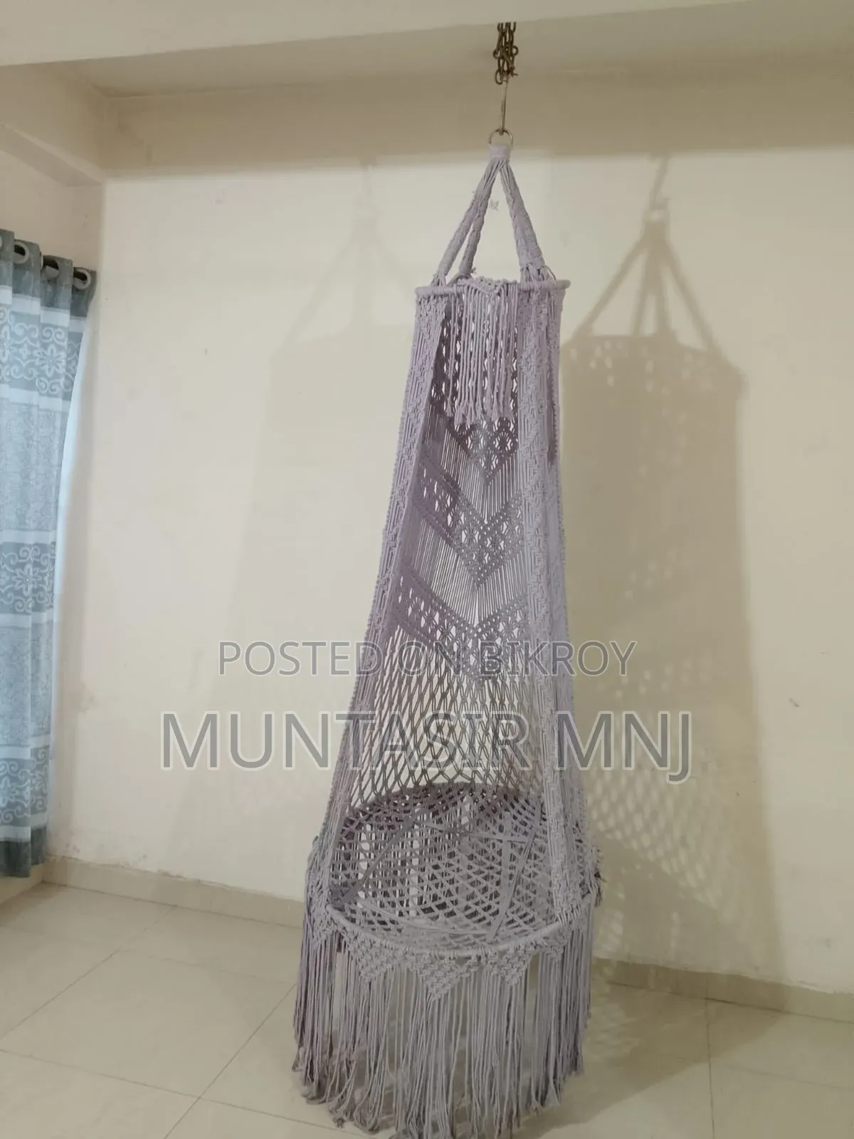 Dholna (Swing)