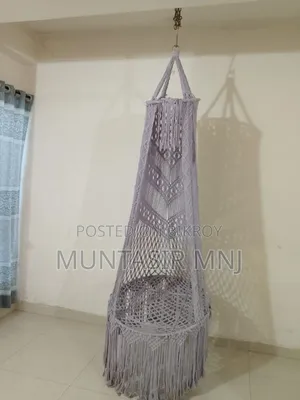Dholna (Swing)