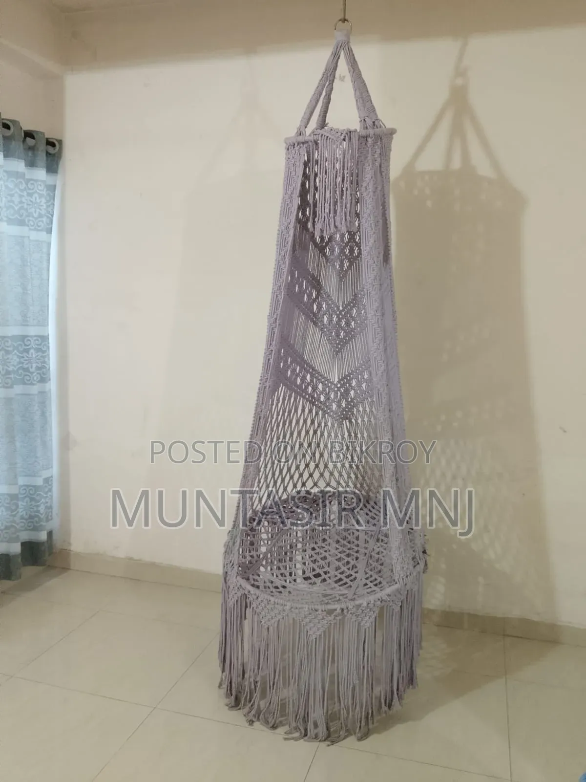 Dholna (Swing)