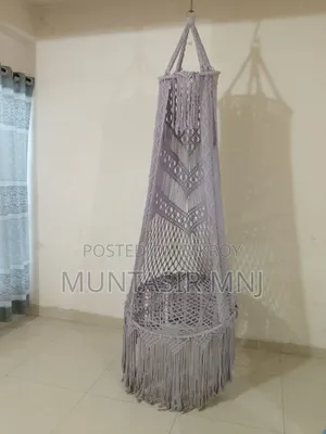 Dholna (Swing)