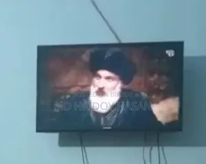Samsung TV