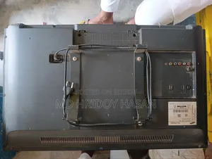Samsung TV