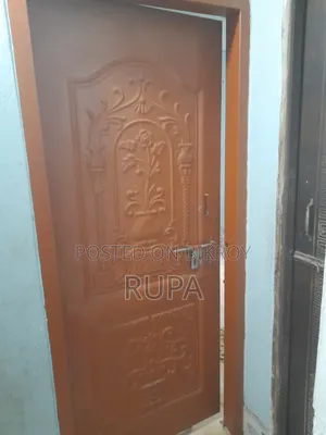 1-bedroom Apartment in Diamond Road, Jatrabari for rent
