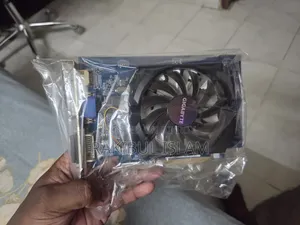 গ্রাফিক্স কার্ড ফর সেল এনভিডিয়া ৭৩০