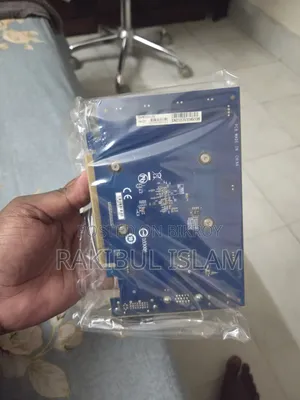 গ্রাফিক্স কার্ড ফর সেল এনভিডিয়া ৭৩০