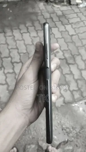 Xiaomi Poco X3 Pro 256 GB Black