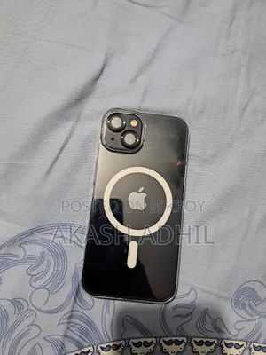 Apple iPhone 13 128 GB
