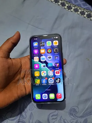 অ্যাপল আইফোন ১৩ ১২৮ জিবি