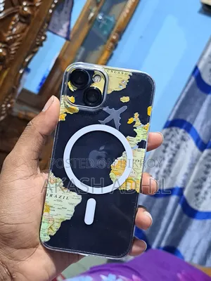 অ্যাপল আইফোন ১৩ ১২৮ জিবি