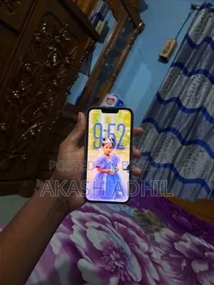 অ্যাপল আইফোন ১৩ ১২৮ জিবি