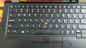Laptop Lenovo ThinkPad L13 Yoga 16GB Intel Core i5 SSD 256GB