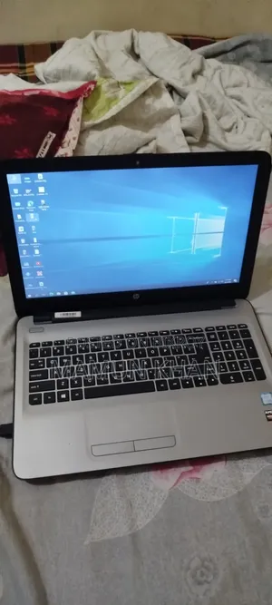 Laptop HP 4GB Intel Core i5 HDD 320GB