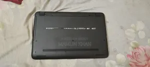 Laptop HP 4GB Intel Core i5 HDD 320GB