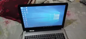 Laptop HP 4GB Intel Core i5 HDD 320GB