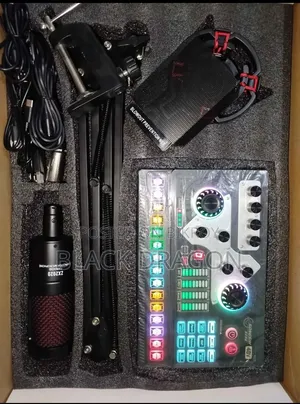 SongSim SX96