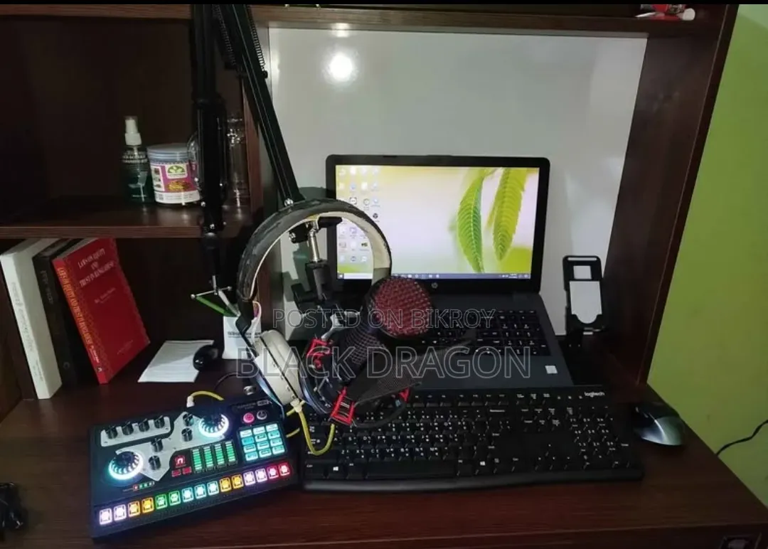 SongSim SX96