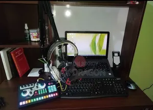 SongSim SX96
