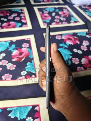 New Vivo T4 128 GB Silver