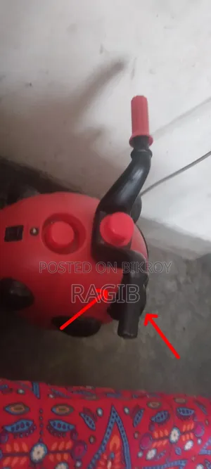 কোন সমস্যা নেই ব্যবহার করা হয় না তাই বিক্রি করে ফেললাম
