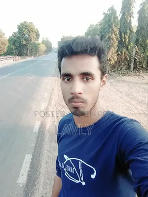 ডাইভিং এর চাকরি দরকার