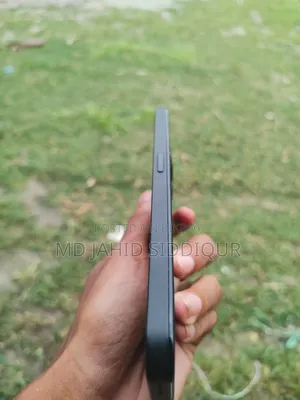 নাথিং ফোন ২এ প্লাস ২৫৬ জিবি ব্ল্যাক