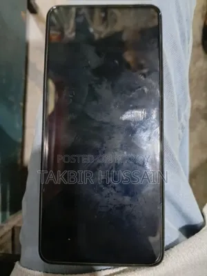 ওয়ানপ্লাস নর্ড সিই ৩ লাইট ৫জি ১২৮ জিবি ব্ল্যাক