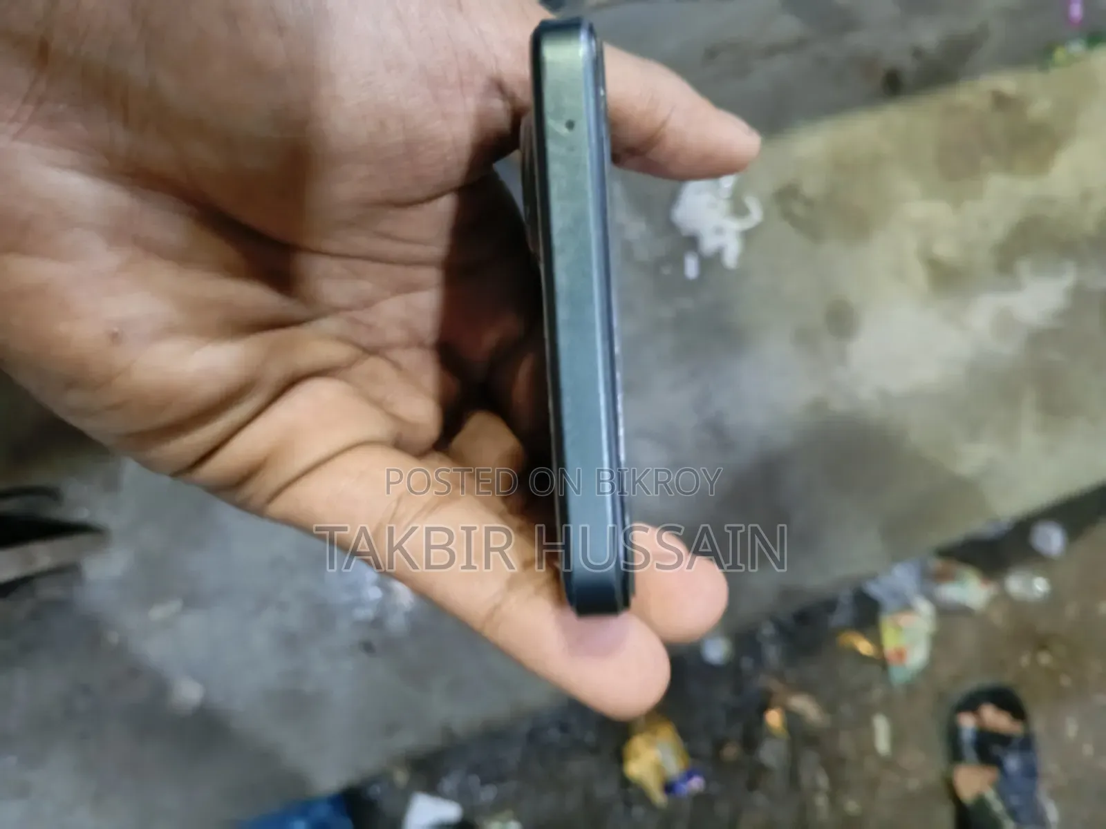 ওয়ানপ্লাস নর্ড সিই ৩ লাইট ৫জি ১২৮ জিবি ব্ল্যাক