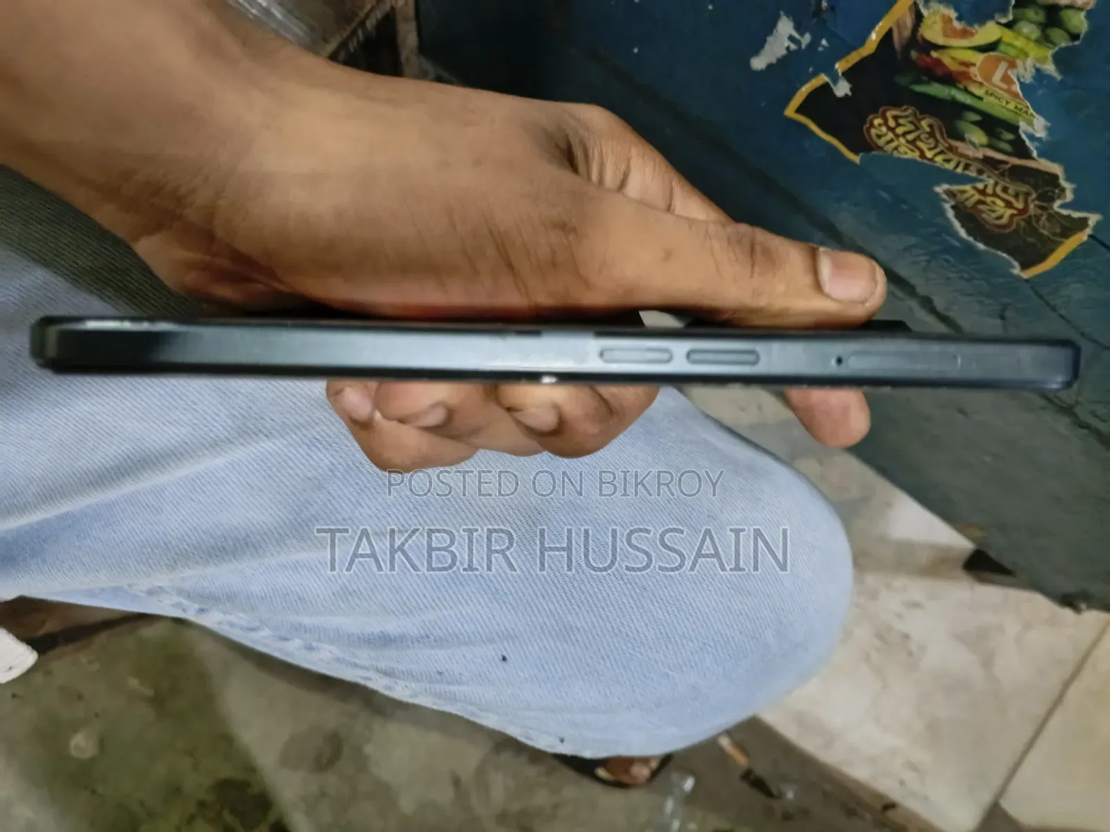 ওয়ানপ্লাস নর্ড সিই ৩ লাইট ৫জি ১২৮ জিবি ব্ল্যাক