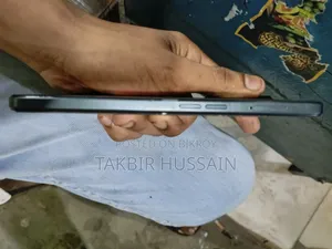 ওয়ানপ্লাস নর্ড সিই ৩ লাইট ৫জি ১২৮ জিবি ব্ল্যাক
