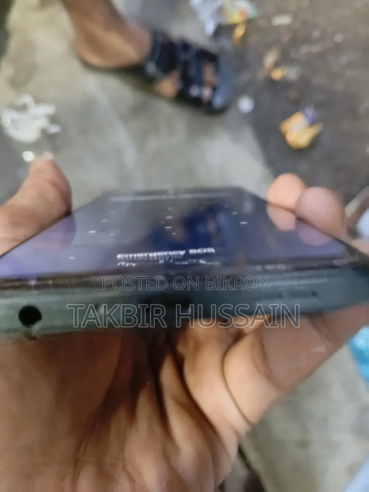ওয়ানপ্লাস নর্ড সিই ৩ লাইট ৫জি ১২৮ জিবি ব্ল্যাক