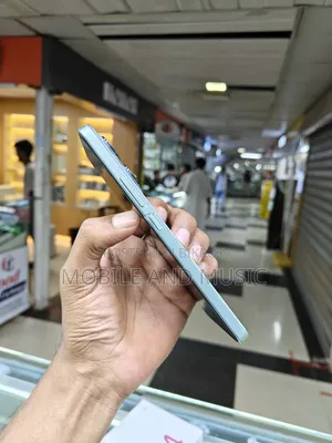 শাওমি রেডমি নোট ১৪ ৫জি ২৫৬ জিবি ব্লু