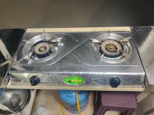 ফুড কার্ট