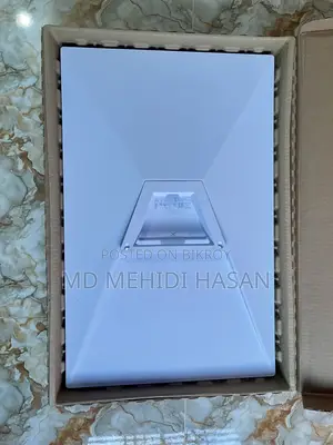 স্টারলিংক স্ট্যান্ডার্ড কিট ভি৪