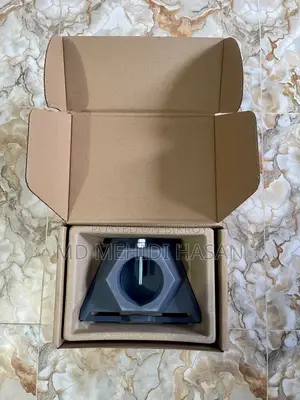 স্টারলিংক স্ট্যান্ডার্ড কিট ভি৪