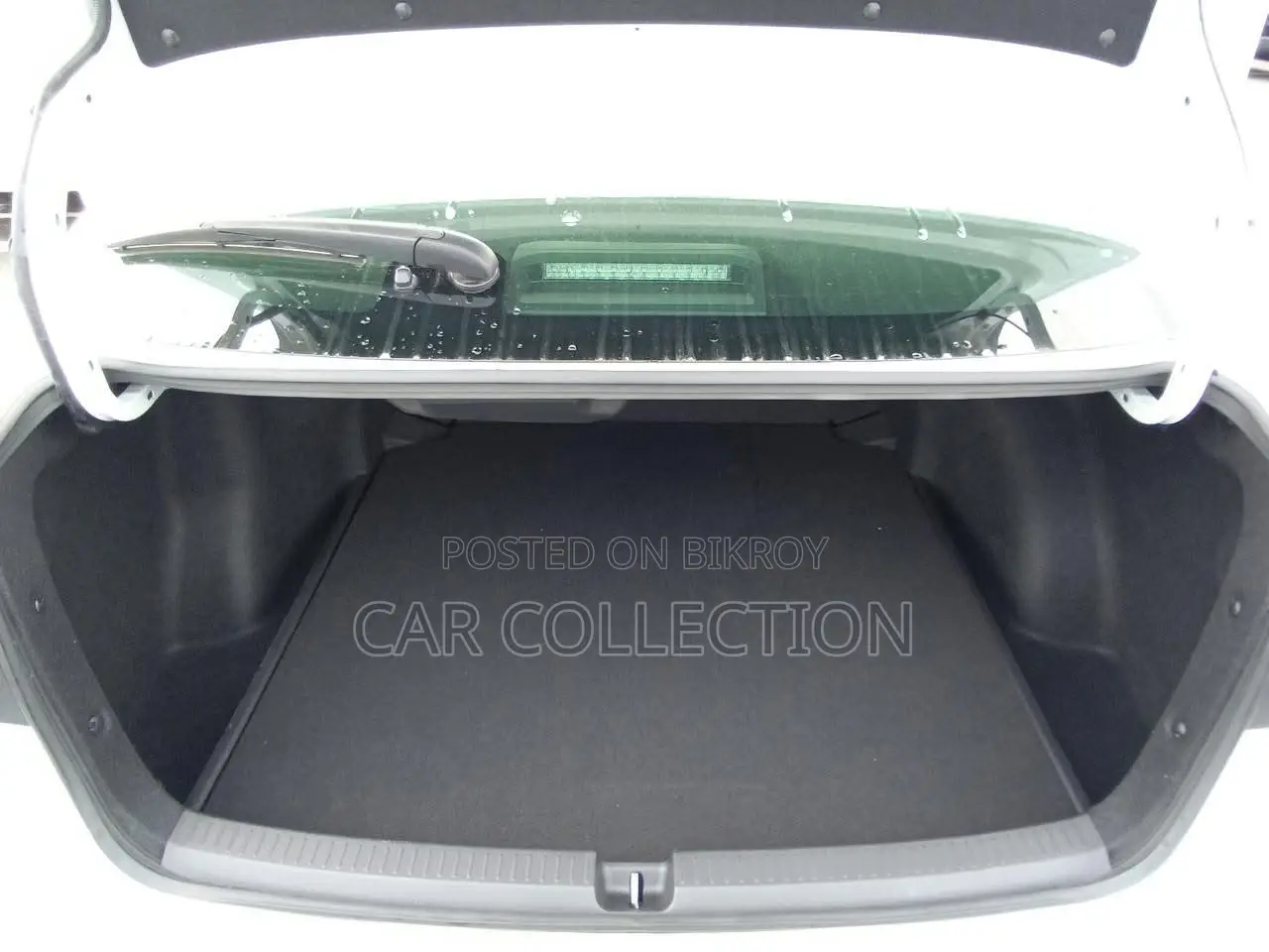 Toyota Corolla APEX SE 2021 Pearl