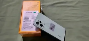 Realme C35 128 GB