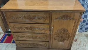 সেগুন কাট দিয়ে তৈরি ৮৯% কন্ডিশন