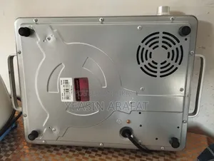 কারেন্ট এর চুলা