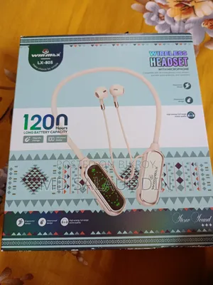 দেখে নিতে পারবেন